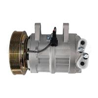 DKS17CH Air Con AC Compressor Nissan Patrol Y61 98-08/Pathfinder/Terrano/ Frontier truck Pickup 92600-VB800