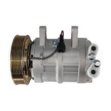 DKS17CH Air Con AC Compressor Nissan Patrol Y61 98-08/Pathfinder/Terrano/ Frontier truck Pickup 92600-VB800