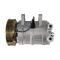 DKS17CH Air Con AC Compressor Nissan Patrol Y61 98-08/Pathfinder/Terrano/ Frontier truck Pickup 92600-VB800