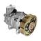 DKS17CH Air Con AC Compressor Nissan Patrol Y61 98-08/Pathfinder/Terrano/ Frontier truck Pickup 92600-VB800