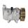 DKS17CH Air Con AC Compressor Nissan Patrol Y61 98-08/Pathfinder/Terrano/ Frontier truck Pickup 92600-VB800
