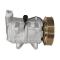 DKS17CH Air Con AC Compressor Nissan Patrol Y61 98-08/Pathfinder/Terrano/ Frontier truck Pickup 92600-VB800