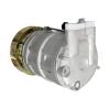 DKS17CH Air Con AC Compressor Nissan Patrol Y61 98-08/Pathfinder/Terrano/ Frontier truck Pickup 92600-VB800