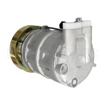 DKS17CH Air Con AC Compressor Nissan Patrol Y61 98-08/Pathfinder/Terrano/ Frontier truck Pickup 92600-VB800