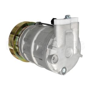 DKS17CH Air Con AC Compressor Nissan Patrol Y61 98-08/Pathfinder/Terrano/ Frontier truck Pickup 92600-VB800