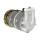 DKS17CH Air Con AC Compressor Nissan Patrol Y61 98-08/Pathfinder/Terrano/ Frontier truck Pickup 92600-VB800