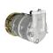 DKS17CH Air Con AC Compressor Nissan Patrol Y61 98-08/Pathfinder/Terrano/ Frontier truck Pickup 92600-VB800
