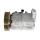 DKS17CH Air Con AC Compressor Nissan Patrol Y61 98-08/Pathfinder/Terrano/ Frontier truck Pickup 92600-VB800