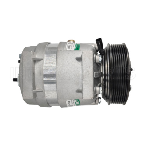 V5 Auto Car Air Conditioner Compressor Renault Laguna II 8200343375 TSP0155347