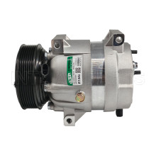 V5 Auto Car Air Conditioner Compressor Renault Laguna II 8200343375 TSP0155347