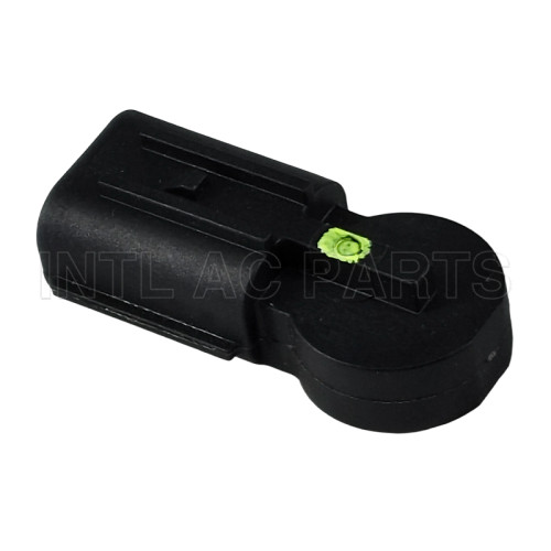 SW 11275C AC Flow Sensor pressure switch Denso Compressor TSE17C Scion Subaru Toyota  Camry Corolla