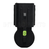 SW 11275C AC Flow Sensor pressure switch Denso Compressor TSE17C Scion Subaru Toyota  Camry Corolla