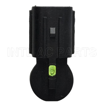 SW 11275C AC Flow Sensor pressure switch Denso Compressor TSE17C Scion Subaru Toyota  Camry Corolla