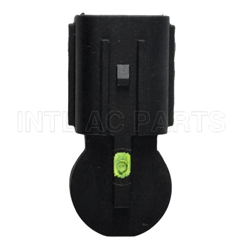 SW 11275C AC Flow Sensor pressure switch Denso Compressor TSE17C Scion Subaru Toyota  Camry Corolla