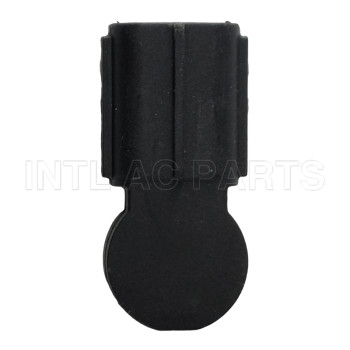 SW 11275C AC Flow Sensor pressure switch Denso Compressor TSE17C Scion Subaru Toyota  Camry Corolla