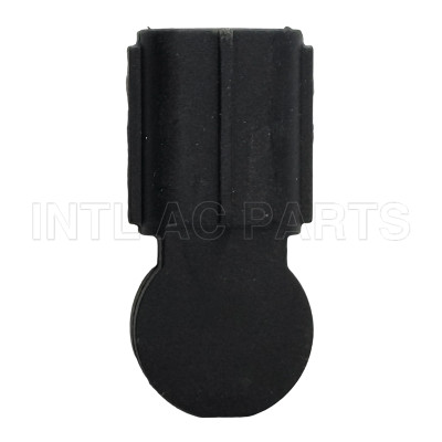 SW 11275C AC Flow Sensor pressure switch Denso Compressor TSE17C Scion Subaru Toyota  Camry Corolla