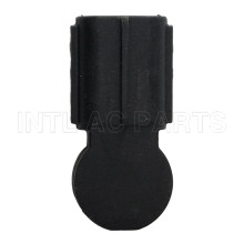 SW 11275C AC Flow Sensor pressure switch Denso Compressor TSE17C Scion Subaru Toyota  Camry Corolla