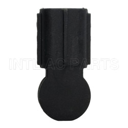 SW 11275C AC Flow Sensor pressure switch Denso Compressor TSE17C Scion Subaru Toyota  Camry Corolla