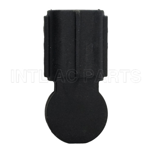 SW 11275C AC Flow Sensor pressure switch Denso Compressor TSE17C Scion Subaru Toyota  Camry Corolla