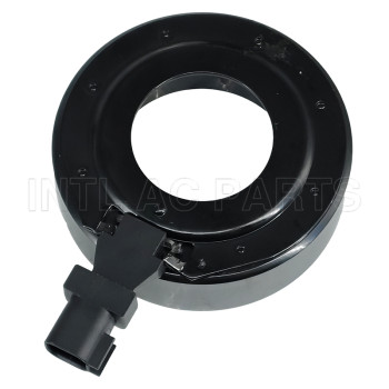 VS-16 compressor clutch 2008 FORD FIESTA 12V 6PK 108-117MM 355520