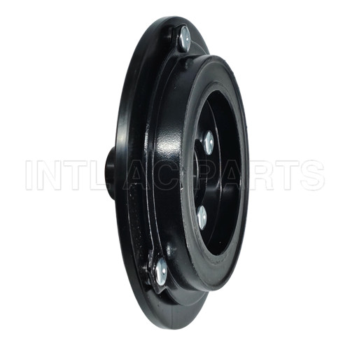 VS-16 compressor clutch 2008 FORD FIESTA 12V 6PK 108-117MM 355520