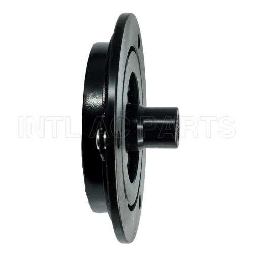 VS-16 compressor clutch 2008 FORD FIESTA 12V 6PK 108-117MM 355520