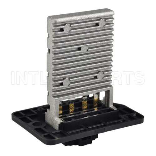 AB3919a706AA Ac blower resistor  Ford Ranger 2012-2020