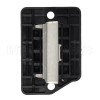 AB3919a706AA Ac blower resistor  Ford Ranger 2012-2020
