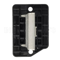 AB3919a706AA Ac blower resistor  Ford Ranger 2012-2020