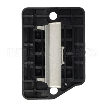 AB3919a706AA Ac blower resistor  Ford Ranger 2012-2020