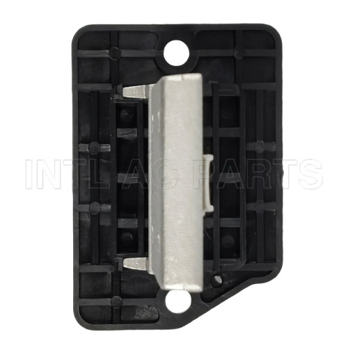 AB3919a706AA Ac blower resistor  Ford Ranger 2012-2020