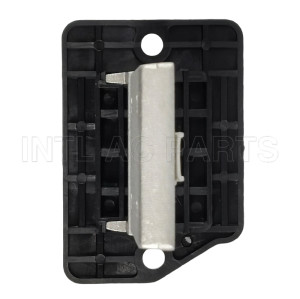AB3919a706AA Ac blower resistor  Ford Ranger 2012-2020