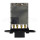 AB3919a706AA Ac blower resistor  Ford Ranger 2012-2020