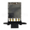 AB3919a706AA Ac blower resistor  Ford Ranger 2012-2020