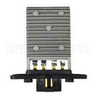 AB3919a706AA Ac blower resistor  Ford Ranger 2012-2020