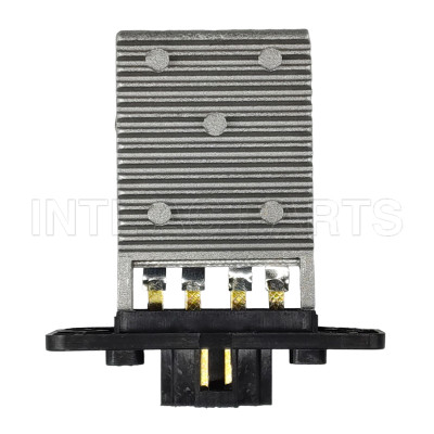AB3919a706AA Ac blower resistor  Ford Ranger 2012-2020