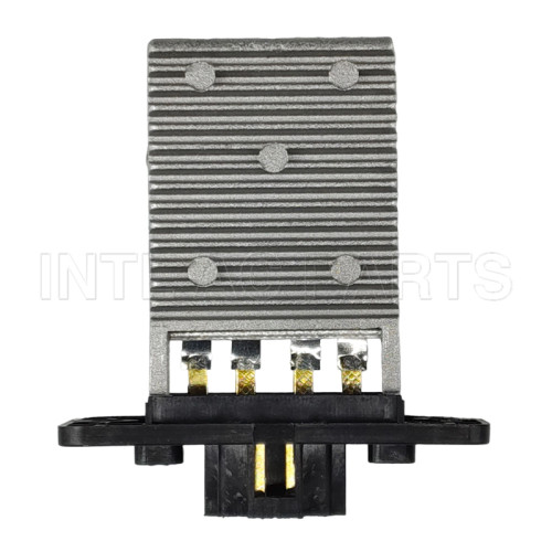 AB3919a706AA Ac blower resistor  Ford Ranger 2012-2020