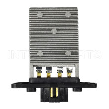 AB3919a706AA Ac blower resistor  Ford Ranger 2012-2020