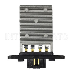 AB3919a706AA Ac blower resistor  Ford Ranger 2012-2020