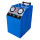 2 in 1 air pump Stage P / Vacuum and Cleaning System