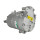 automotive ac electric compressor for merceds-benz A0008303204