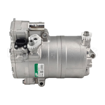 automotive ac electric compressor for merceds-benz A0008303204