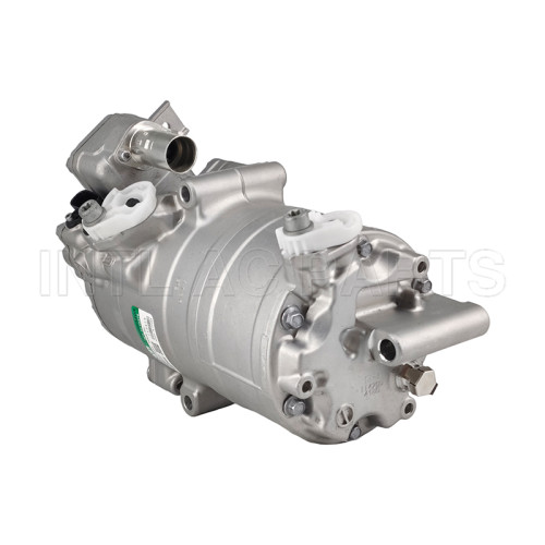 automotive ac electric compressor for merceds-benz A0008303204