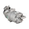 automotive ac electric compressor for merceds-benz A0008303204