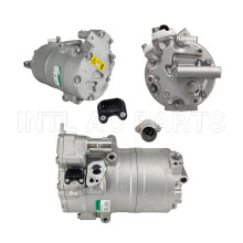 automotive ac electric compressor for merceds-benz A0008303204