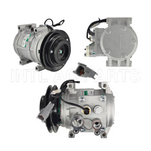 10PA15C REPLACEMENT 1PK 24V 143MM MSC90TA A/C Compressor Mitsubishi Canter Fuso