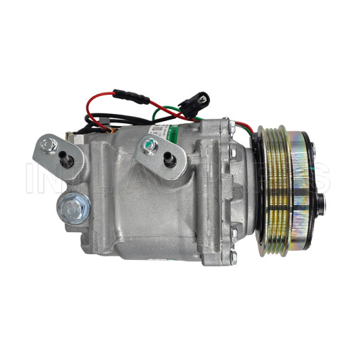 Austausch Klima compressor Honda Insight 1.3L Honda CR-Z 1.5L AC Compressor Wholesale CO 20769C 38810RBJA02