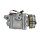 Austausch Klima compressor Honda Insight 1.3L Honda CR-Z 1.5L AC Compressor Wholesale CO 20769C 38810RBJA02