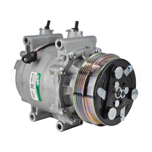 Austausch Klima compressor Honda Insight 1.3L Honda CR-Z 1.5L AC Compressor Wholesale CO 20769C 38810RBJA02