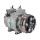 Austausch Klima compressor Honda Insight 1.3L Honda CR-Z 1.5L AC Compressor Wholesale CO 20769C 38810RBJA02